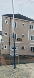 0-1784x4024-0-0-{}-0-12#