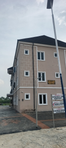 0-1784x4024-0-0-{}-0-12#