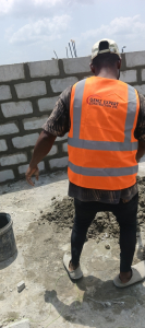 0-1784x4024-0-0-{}-0-12#