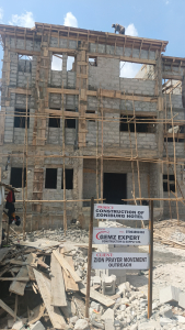 CkwKSlNuYXBjaGF0LzEzLjgzLjAuNTEgKEluZmluaXggWDY4NTU7IEFuZHJvaWQgMTUjMTIzMDE3IzM1OyBnemlwKSBWL01VU0hST09N