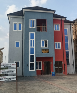 0-1784x4024-0-0-{}-0-12#