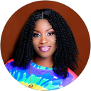 Augustina Nezianya profile picture