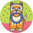 Blessing James profile picture