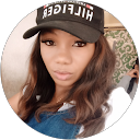 Promise Oge (Promzxy) profile picture